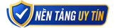 Web Cá Độ Online Uy Tín Cho Dân Mê Trang Bóng Đá Cá Cược